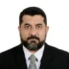 Mirza Jahangir Baig