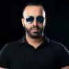 Farid Gholampour