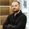 Alex Lavranciuc