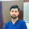 Sher Wali Khan