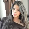 Sandhya Krishna