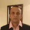 Kesab Bhuty
