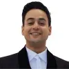 Abdelrahman Nashaat