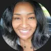 Tiffany Johnson