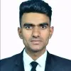 DILSHAD HUSSAIN