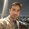Rajendra Naroliya