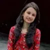 Avani Chauhan