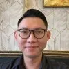 Janvin Sensius Tjan