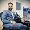 Amarjit Singh