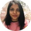 Kiran Padhiyar