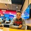 Kazim Ali