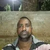 Chollangi Thotaraju