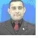 Jorge Antonio Trejo Taravay