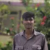 Pranesh