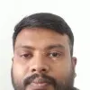 Muhammadkhan Khan