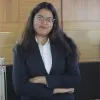 Supriya Gaikwad