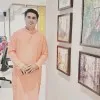 Jaydip Suthar
