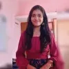 Sandhya Patel
