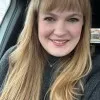 Amanda Norris