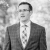 Brad Thompson