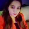 Ankita Singh