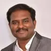 Venkatesh Prabhu