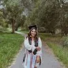 Jocelyn Ruiz