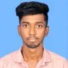 BARANI SELVAM