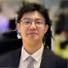 Bryan Yang