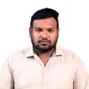 Halifath Shehu Shaik Dawood