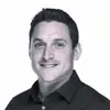 Tim Cochran