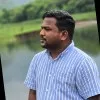 amir kadam