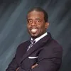 Marlving Charlet MDiv