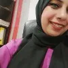 Soukaina zayd