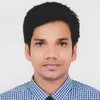 Md Amjad Hossain Reyad
