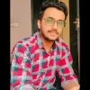 Sanskar Gupta