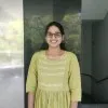 Jessica Angel