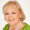 Lise Levac
