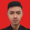 Taruna Widi