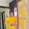 Prashant Bansode