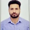 RAVNEET SINGH