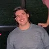 Kaleb Neller