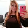 Kandis May