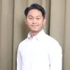 Ilham Kurnia Ramadhan