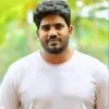Pichaimuthu