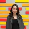 Kankanit Saengarunthong