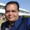 Pravin Prajapati