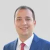 Tareq Yaseen