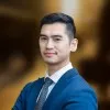Alex Ho