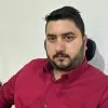 Saad Ali